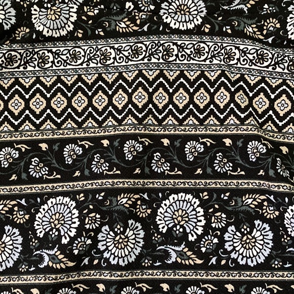 deb Dress - Picture 3 of 3